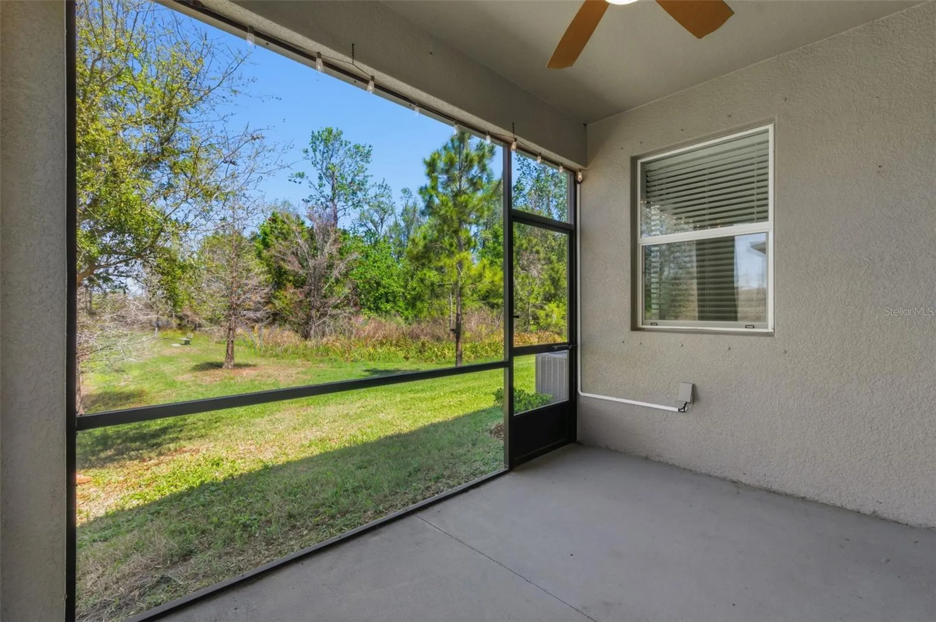 10668 Lake Montauk Drive Riverview FL 33578