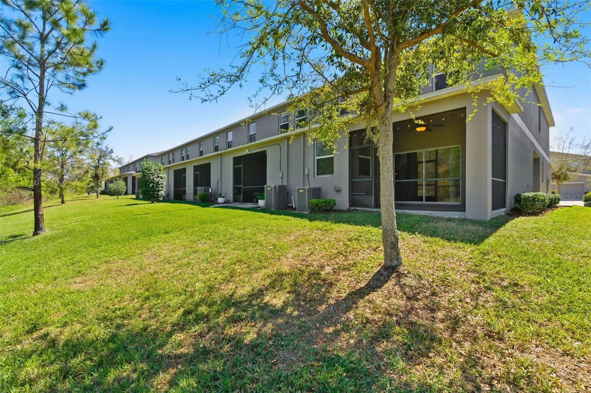 10668 Lake Montauk Drive Riverview FL 33578