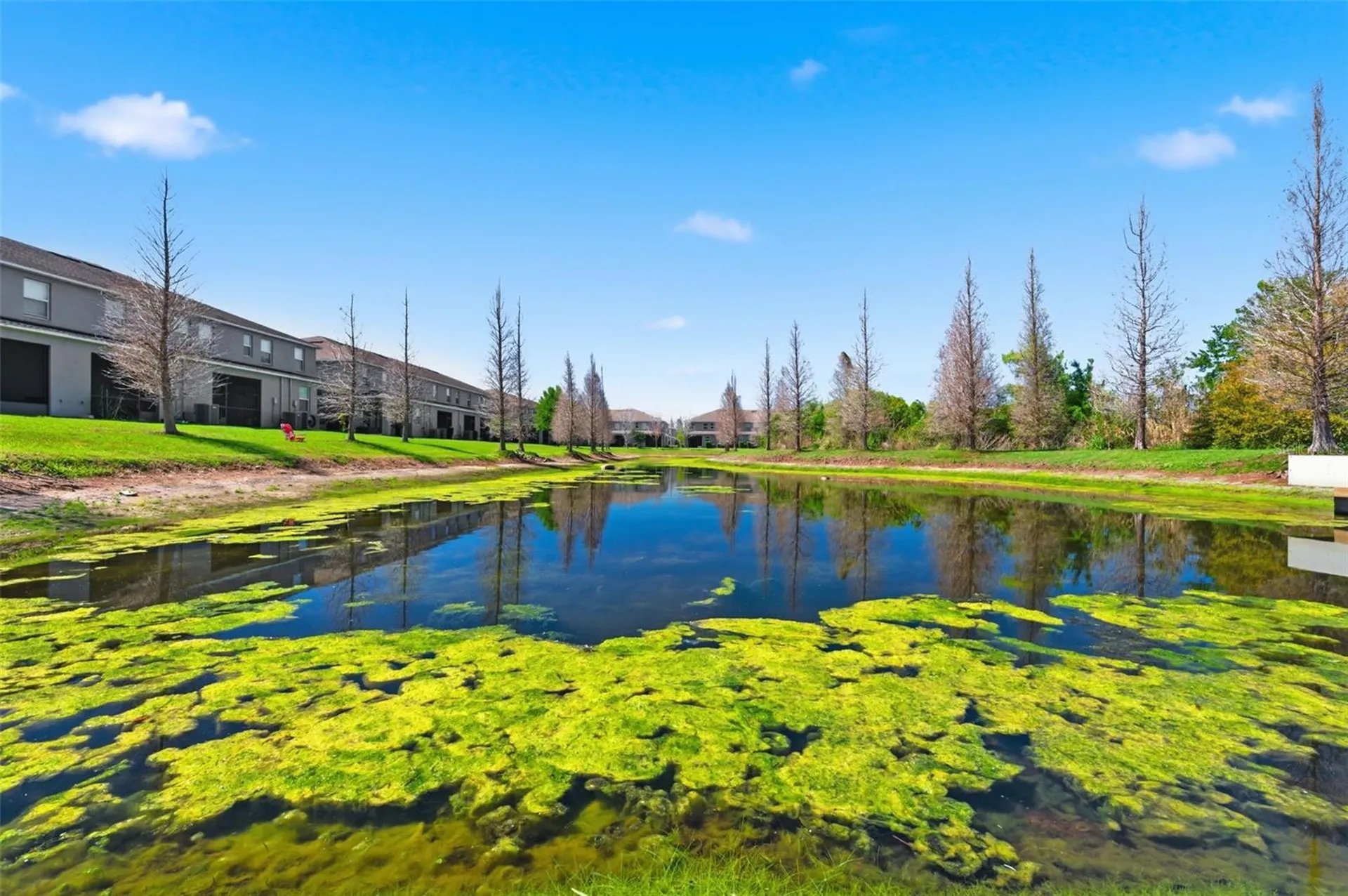 10668 Lake Montauk Drive Riverview FL 33578