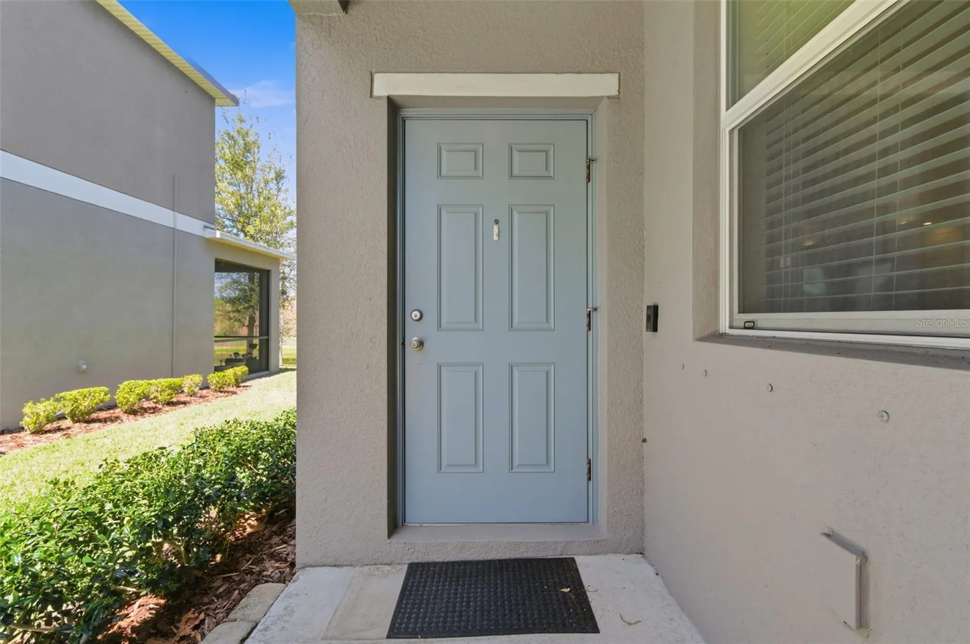 10668 Lake Montauk Drive Riverview FL 33578