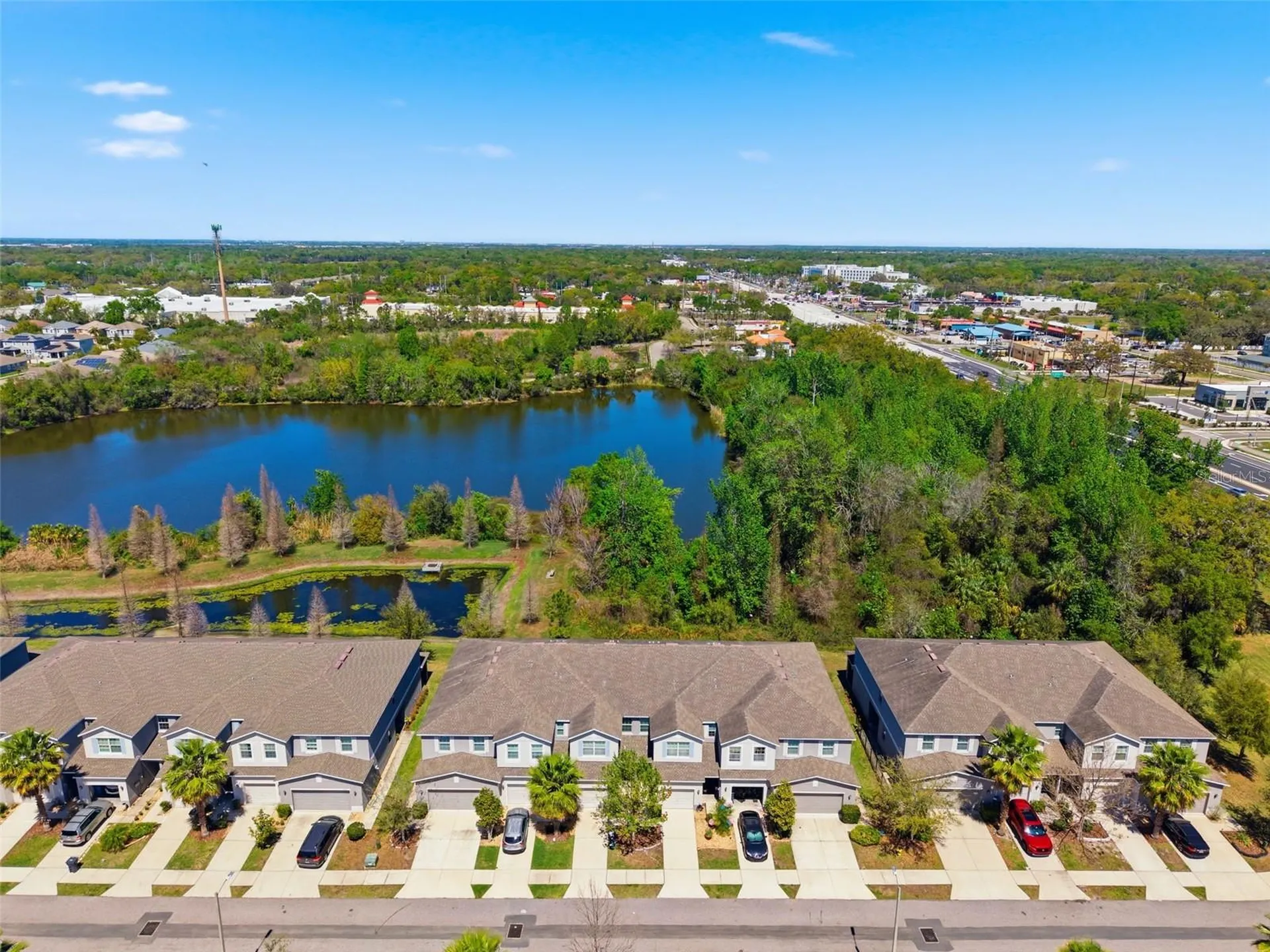10668 Lake Montauk Drive Riverview FL 33578