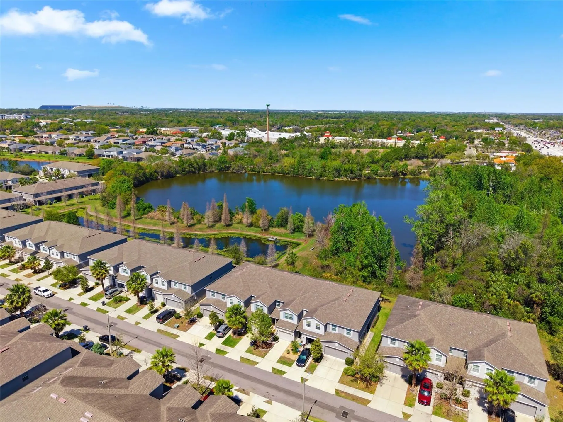 10668 Lake Montauk Drive Riverview FL 33578