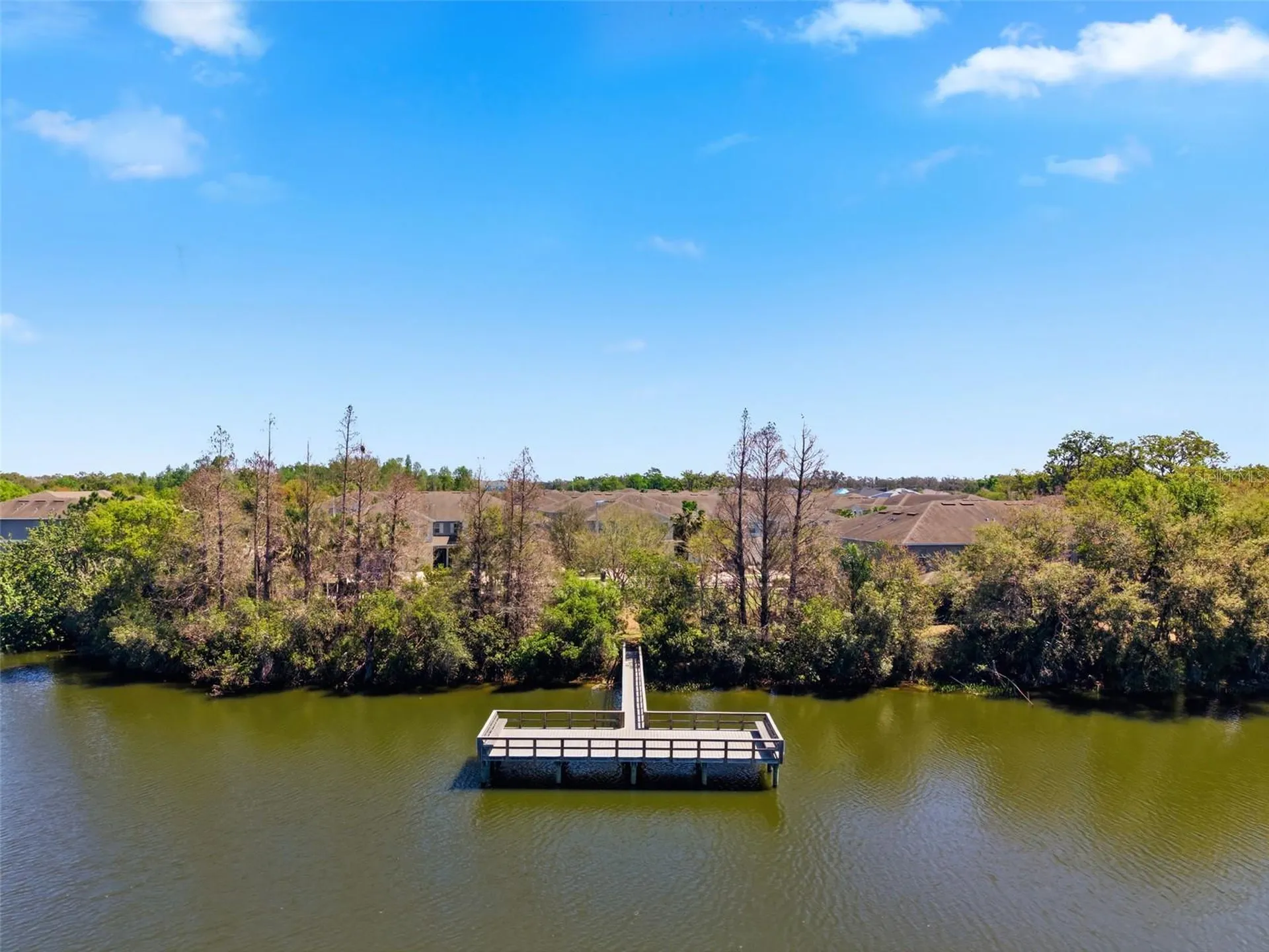 10668 Lake Montauk Drive Riverview FL 33578