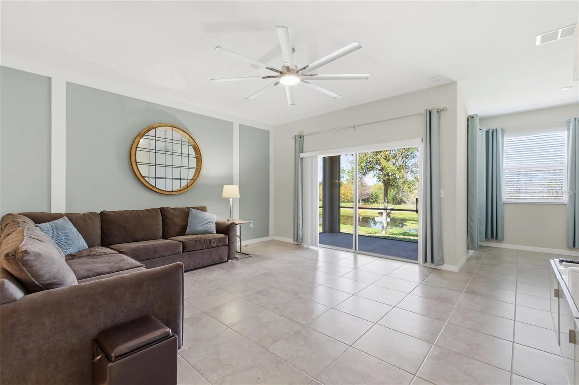 10668 Lake Montauk Drive Riverview FL 33578