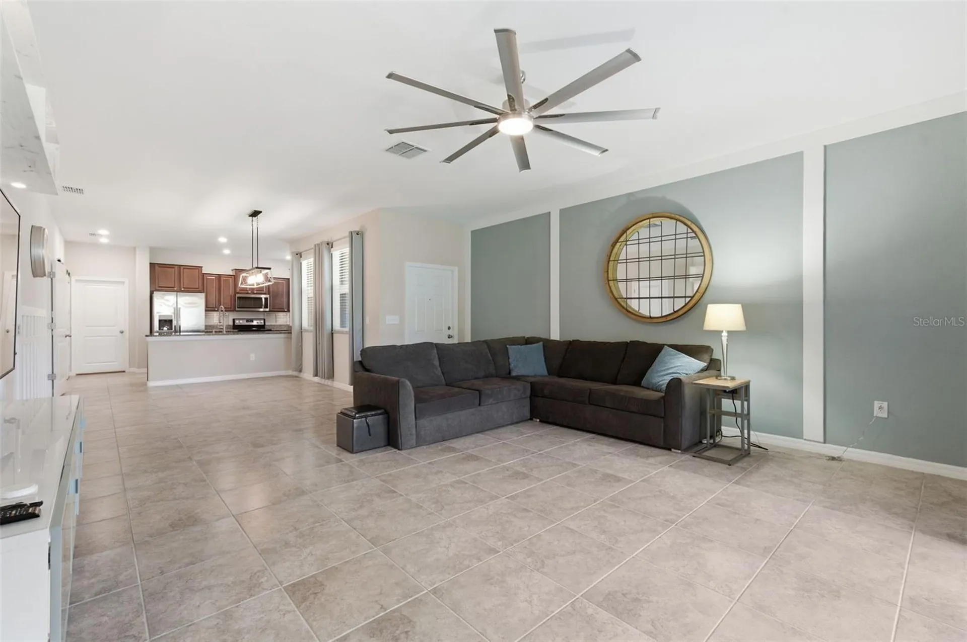 10668 Lake Montauk Drive Riverview FL 33578