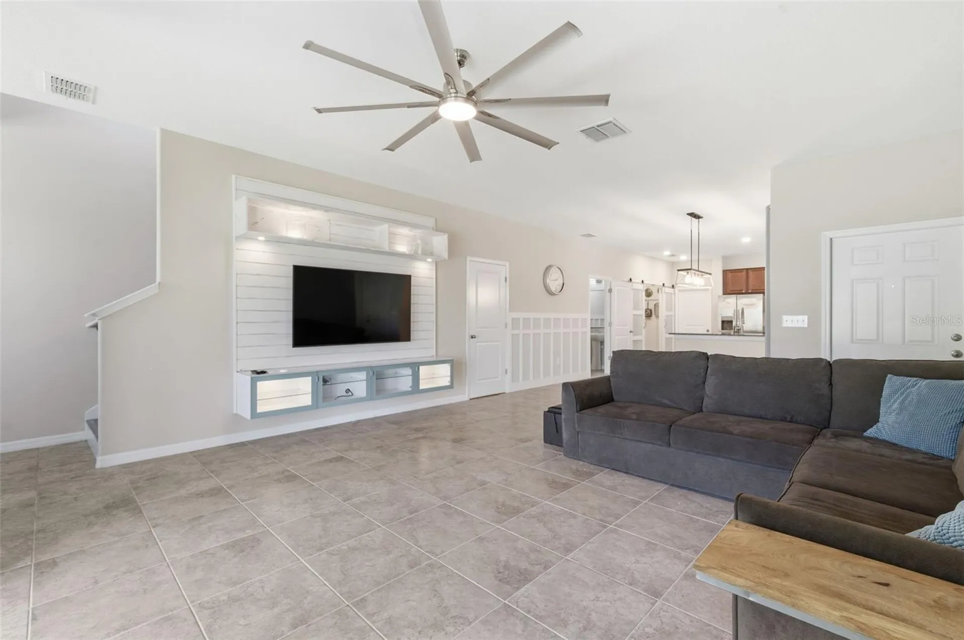 10668 Lake Montauk Drive Riverview FL 33578