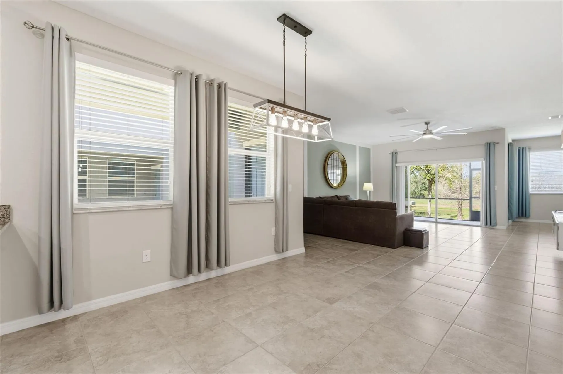 10668 Lake Montauk Drive Riverview FL 33578