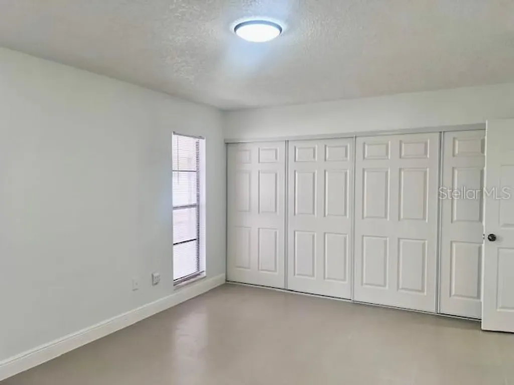 325 Lariat Lane Kissimmee FL 34743