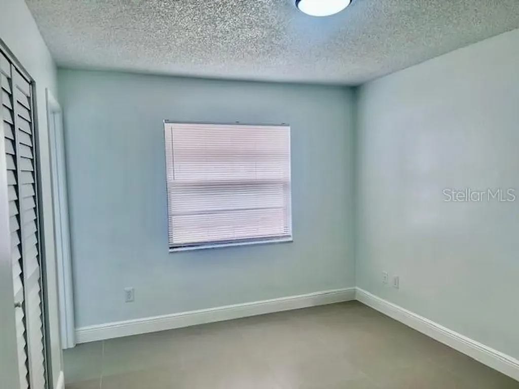 325 Lariat Lane Kissimmee FL 34743