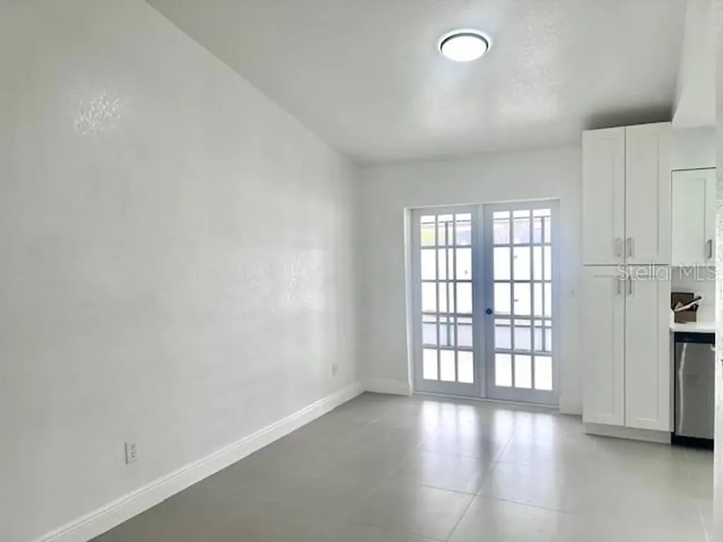 325 Lariat Lane Kissimmee FL 34743