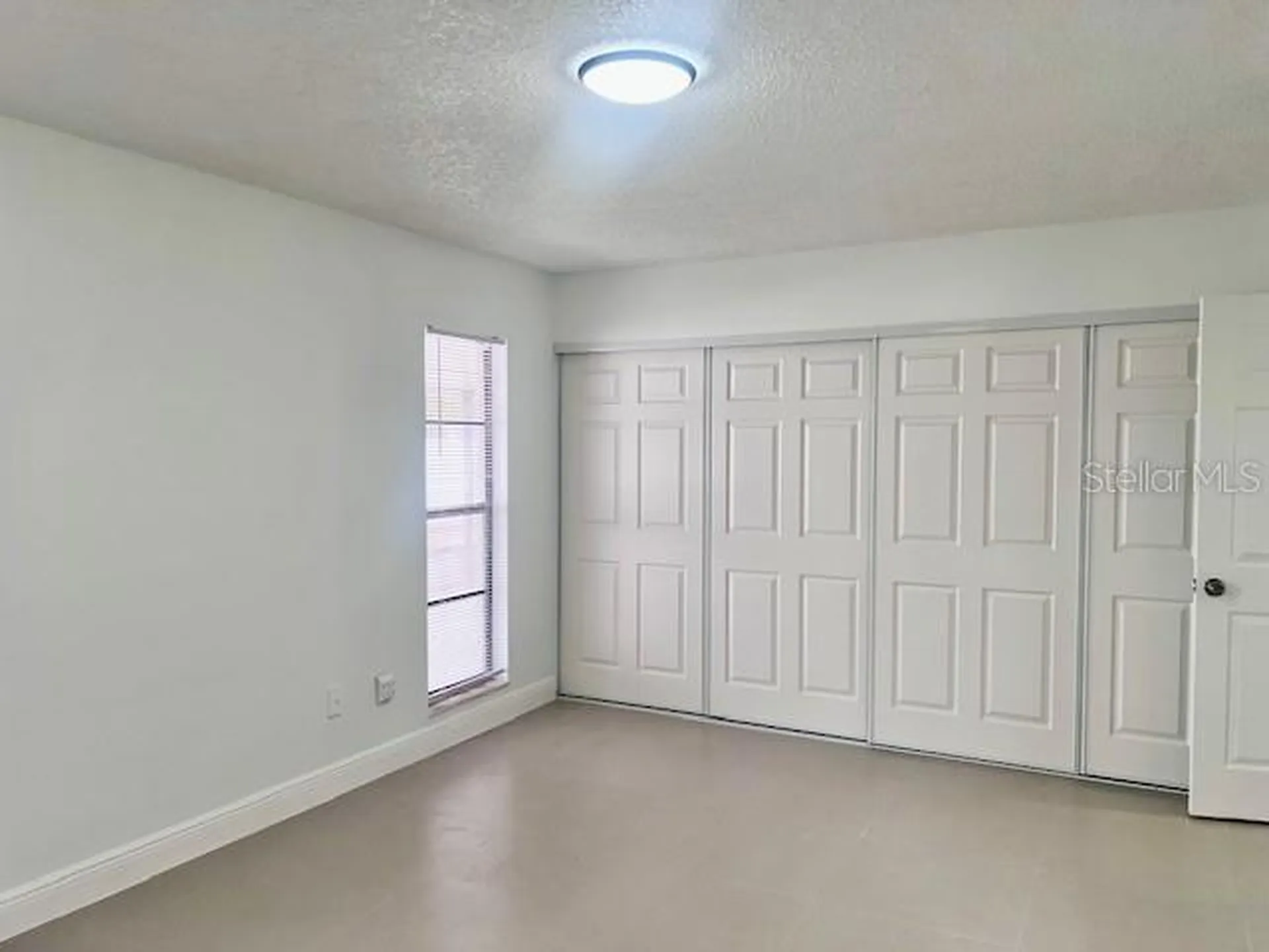 325 Lariat Lane Kissimmee FL 34743