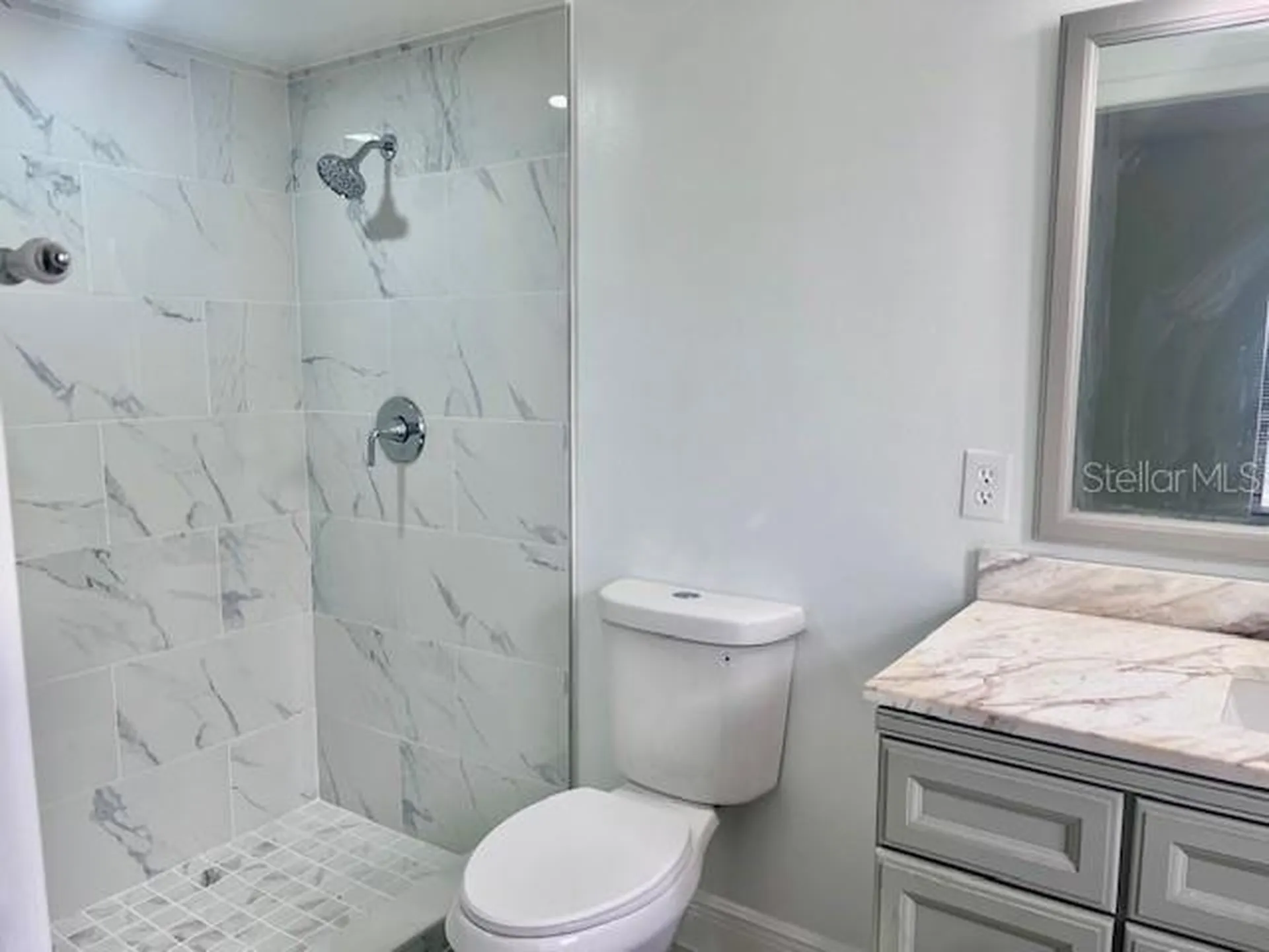325 Lariat Lane Kissimmee FL 34743