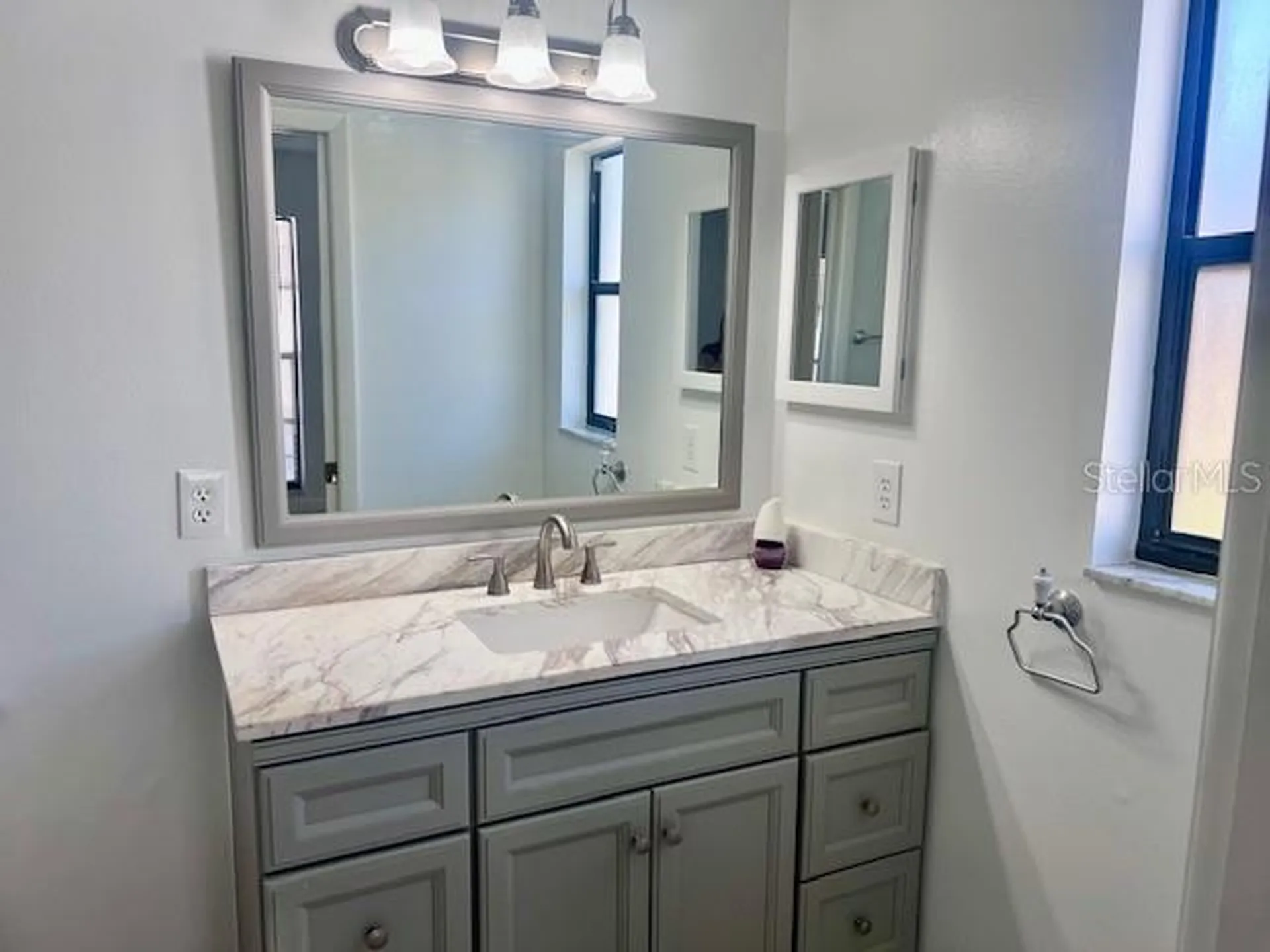 325 Lariat Lane Kissimmee FL 34743