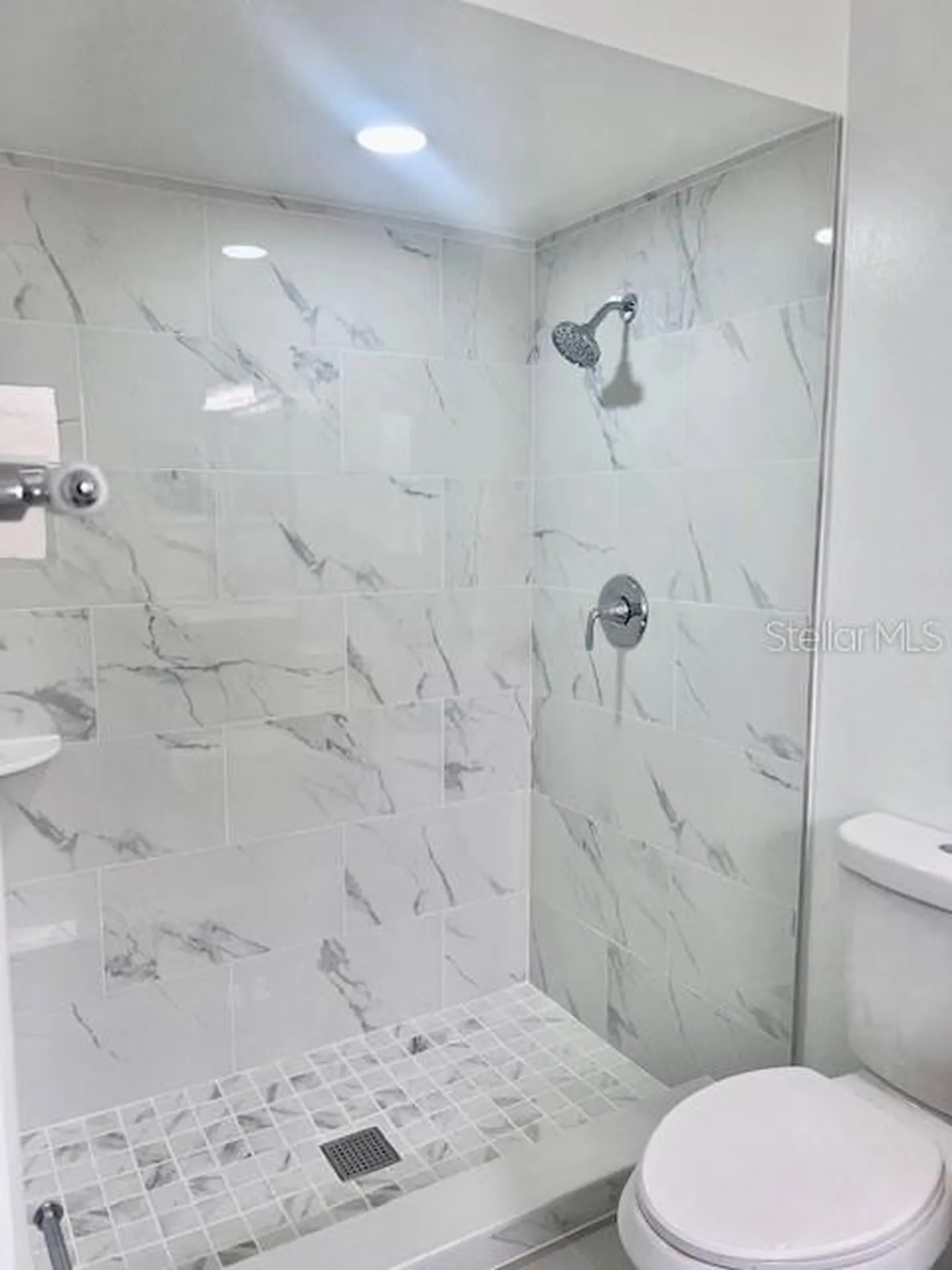325 Lariat Lane Kissimmee FL 34743