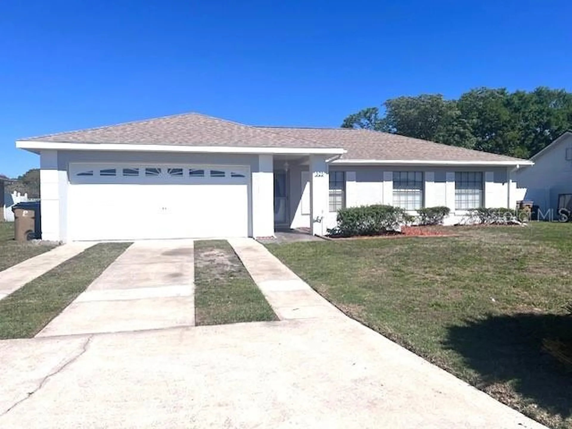 325 Lariat Lane Kissimmee FL 34743