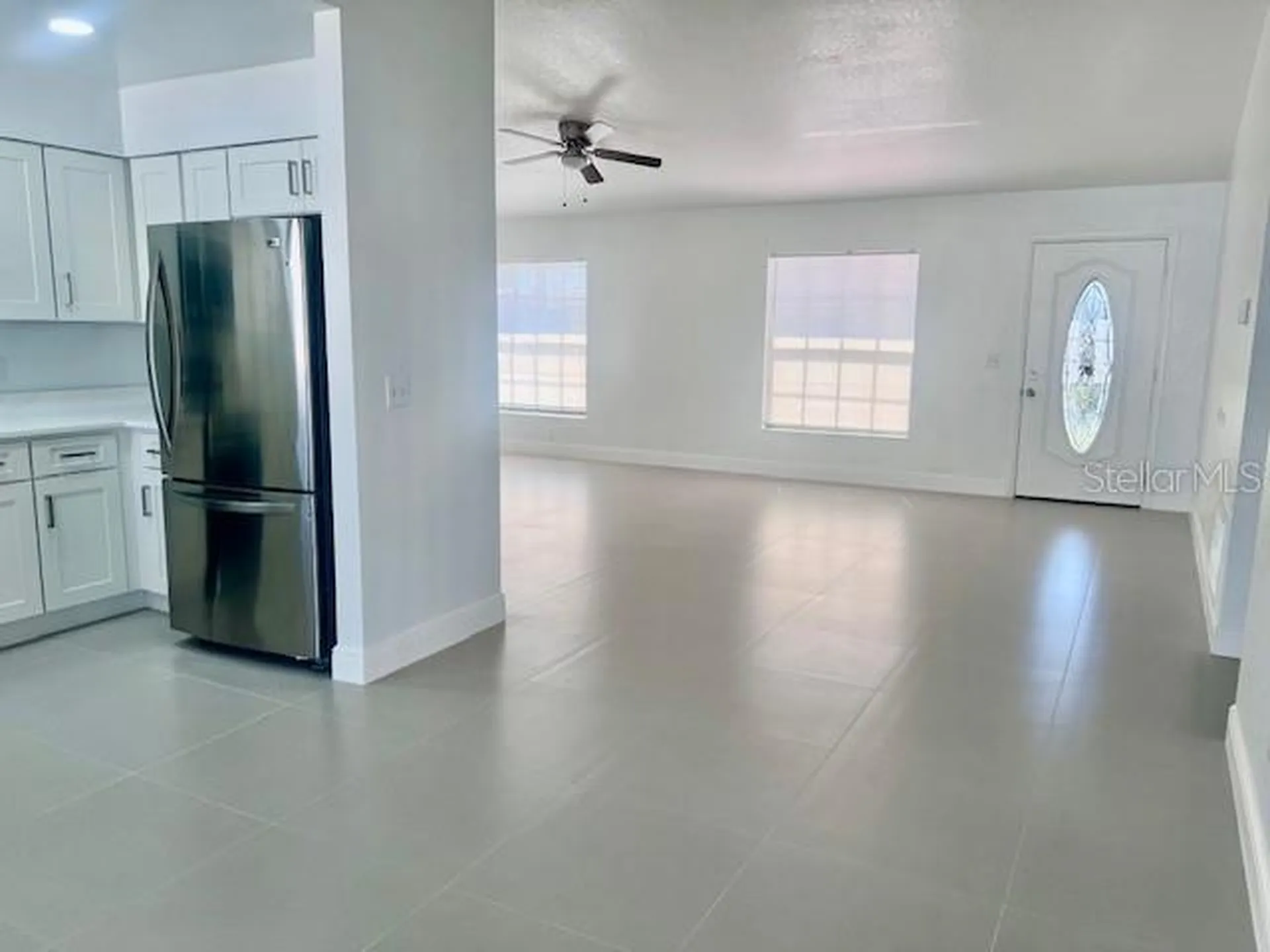 325 Lariat Lane Kissimmee FL 34743