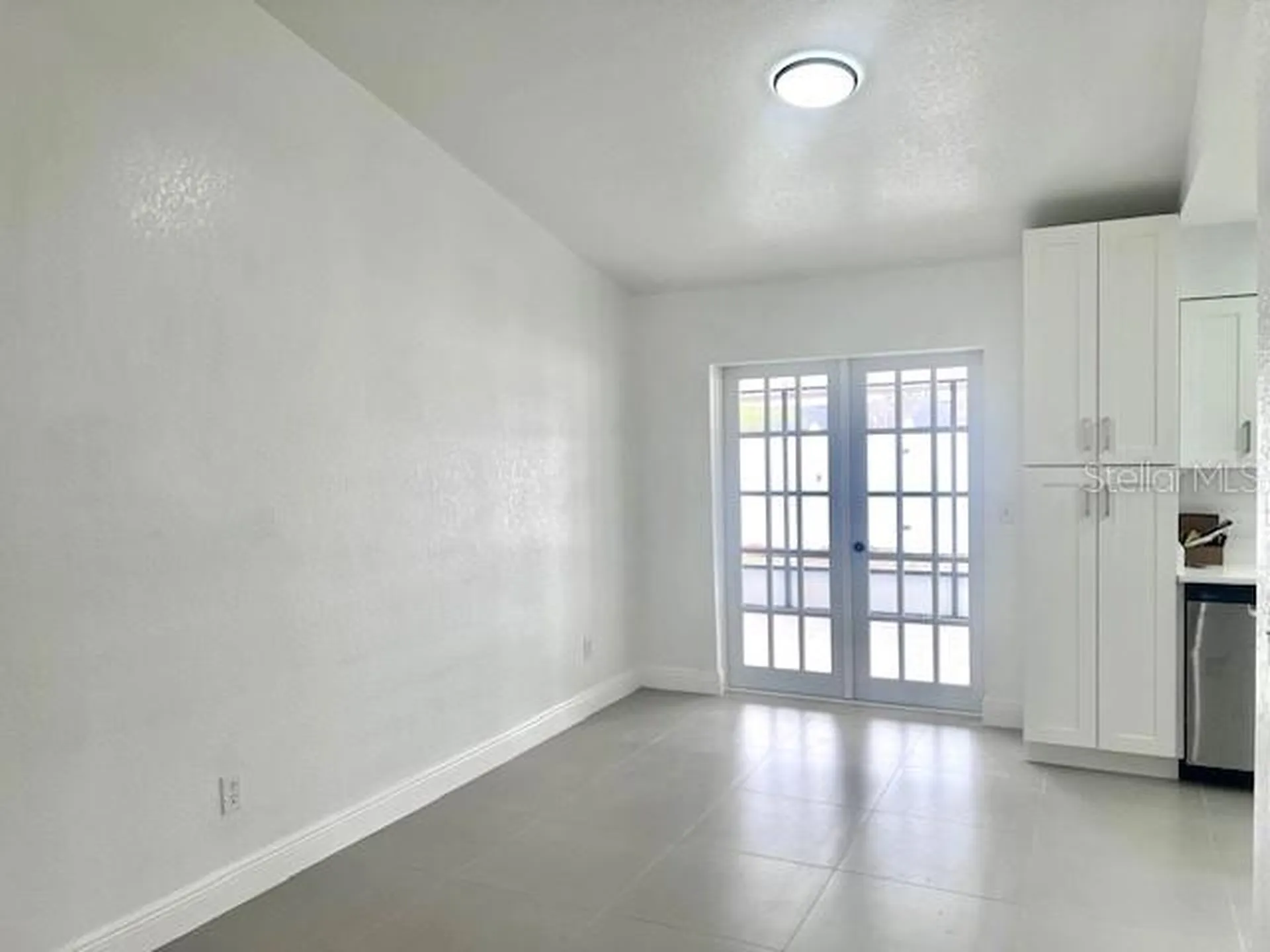 325 Lariat Lane Kissimmee FL 34743