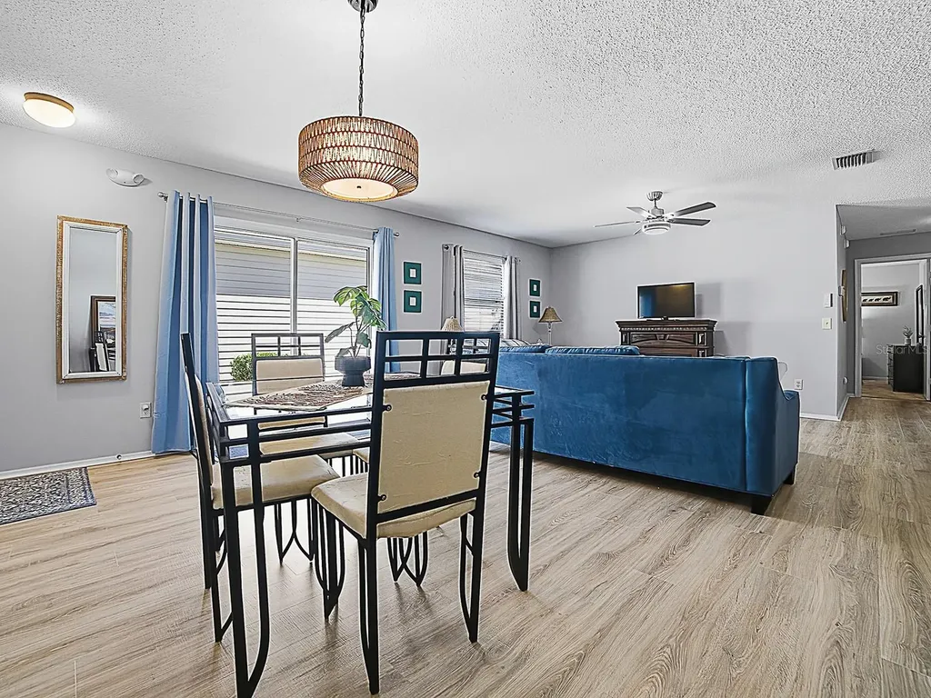 17385 SE 78th Draughton Court The Villages FL 32162