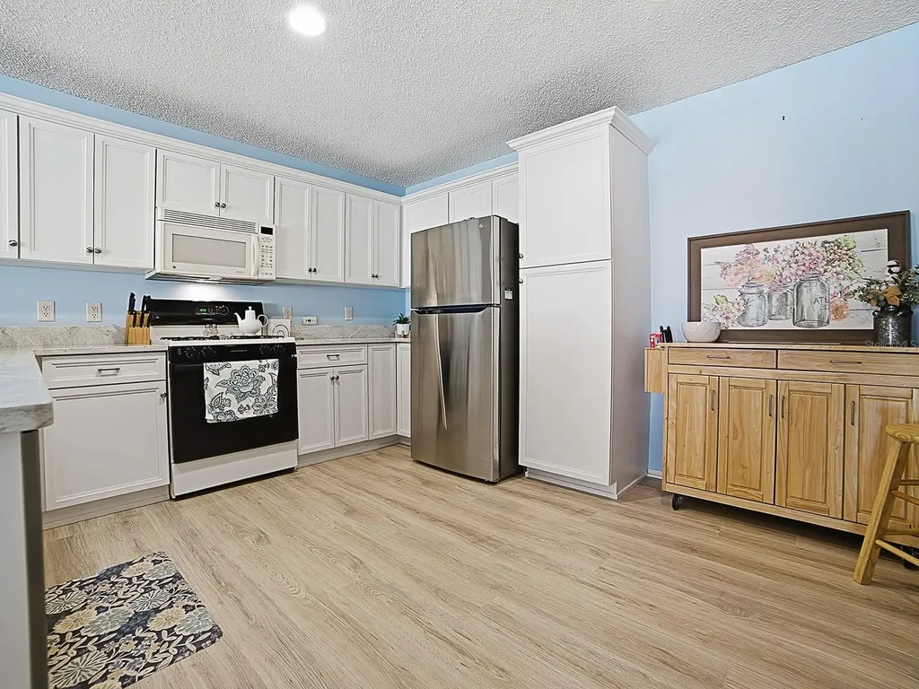 17385 SE 78th Draughton Court The Villages FL 32162