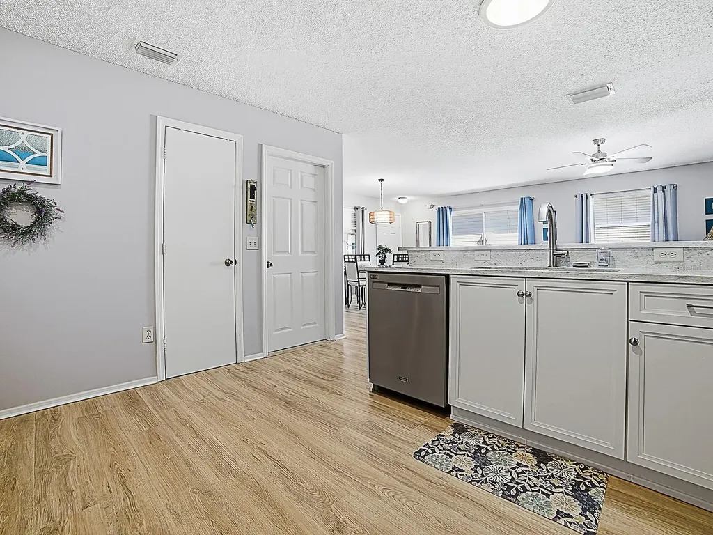 17385 SE 78th Draughton Court The Villages FL 32162