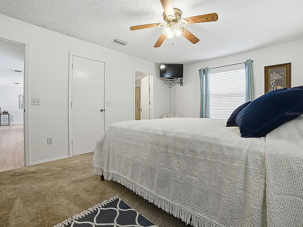 17385 SE 78th Draughton Court The Villages FL 32162