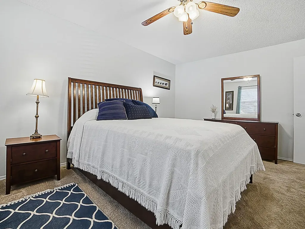17385 SE 78th Draughton Court The Villages FL 32162