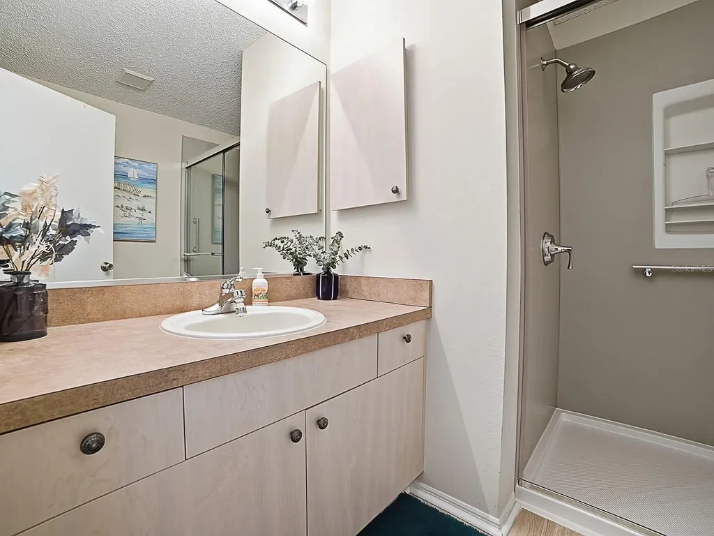 17385 SE 78th Draughton Court The Villages FL 32162