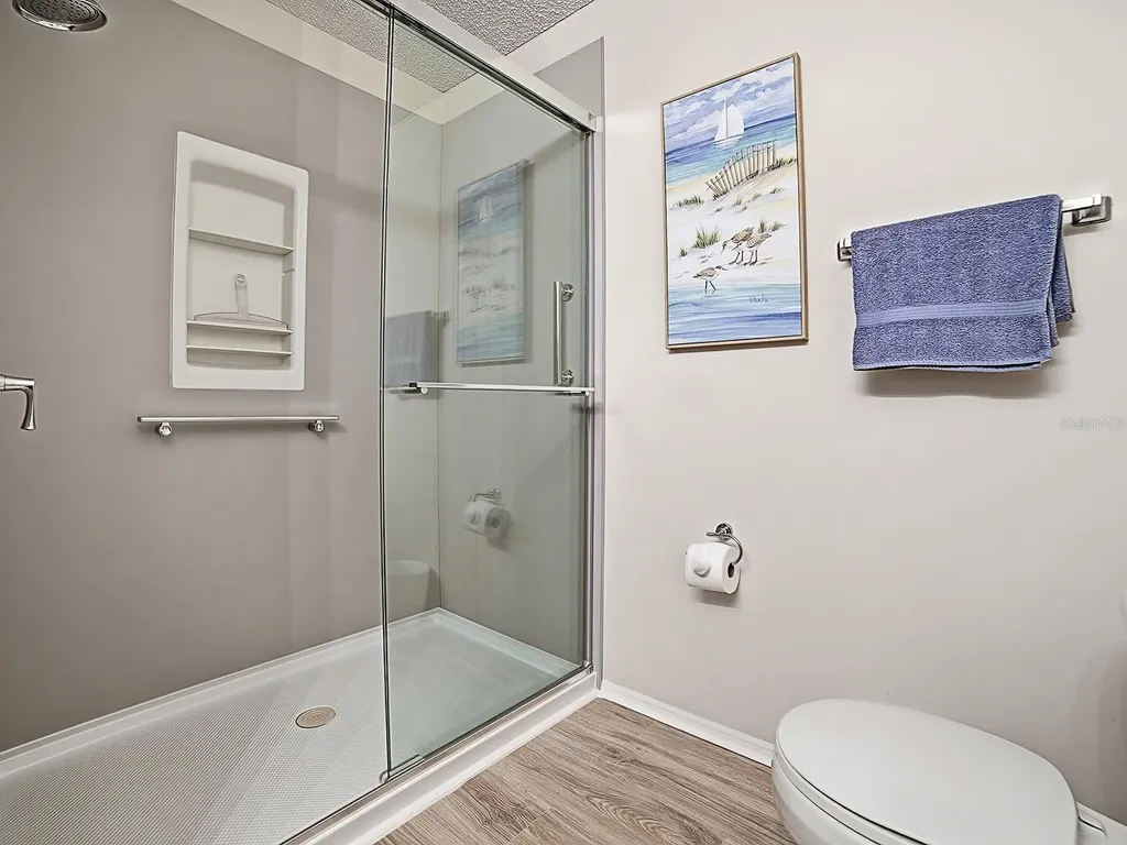 17385 SE 78th Draughton Court The Villages FL 32162