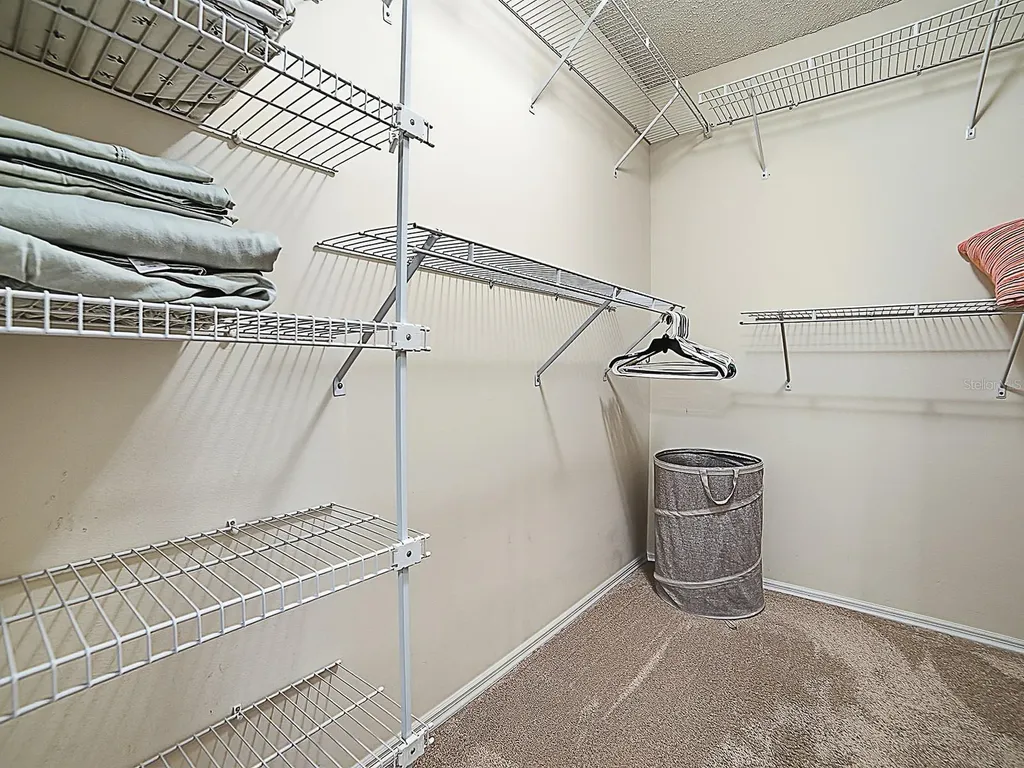 17385 SE 78th Draughton Court The Villages FL 32162