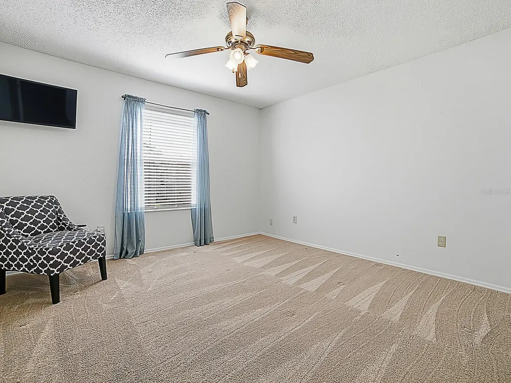 17385 SE 78th Draughton Court The Villages FL 32162