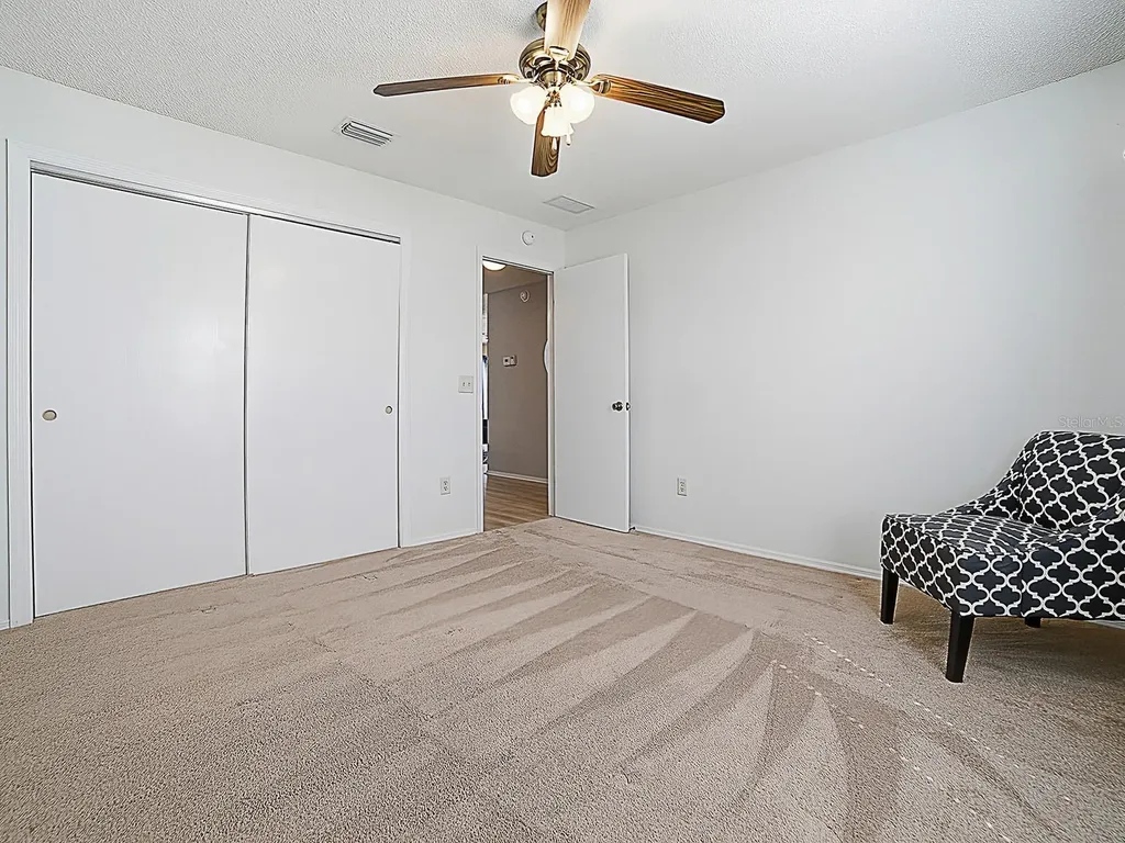 17385 SE 78th Draughton Court The Villages FL 32162