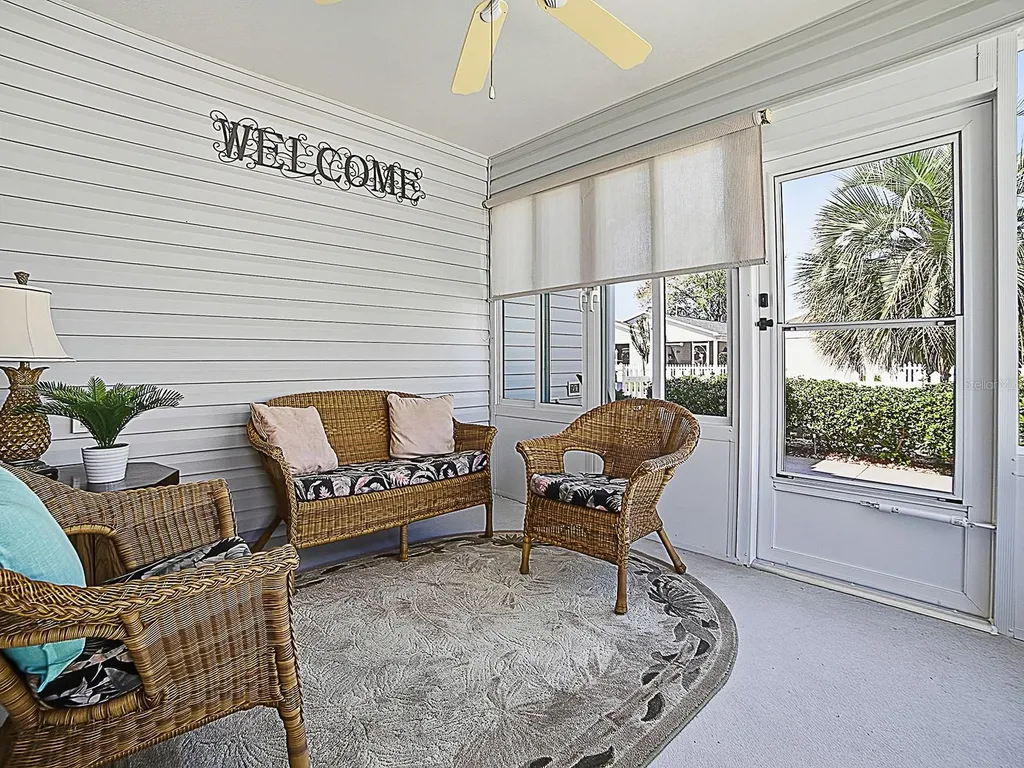 17385 SE 78th Draughton Court The Villages FL 32162