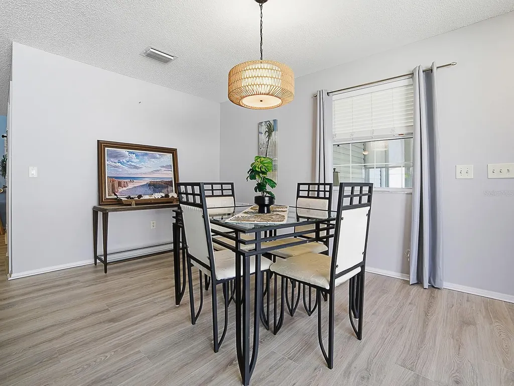 17385 SE 78th Draughton Court The Villages FL 32162
