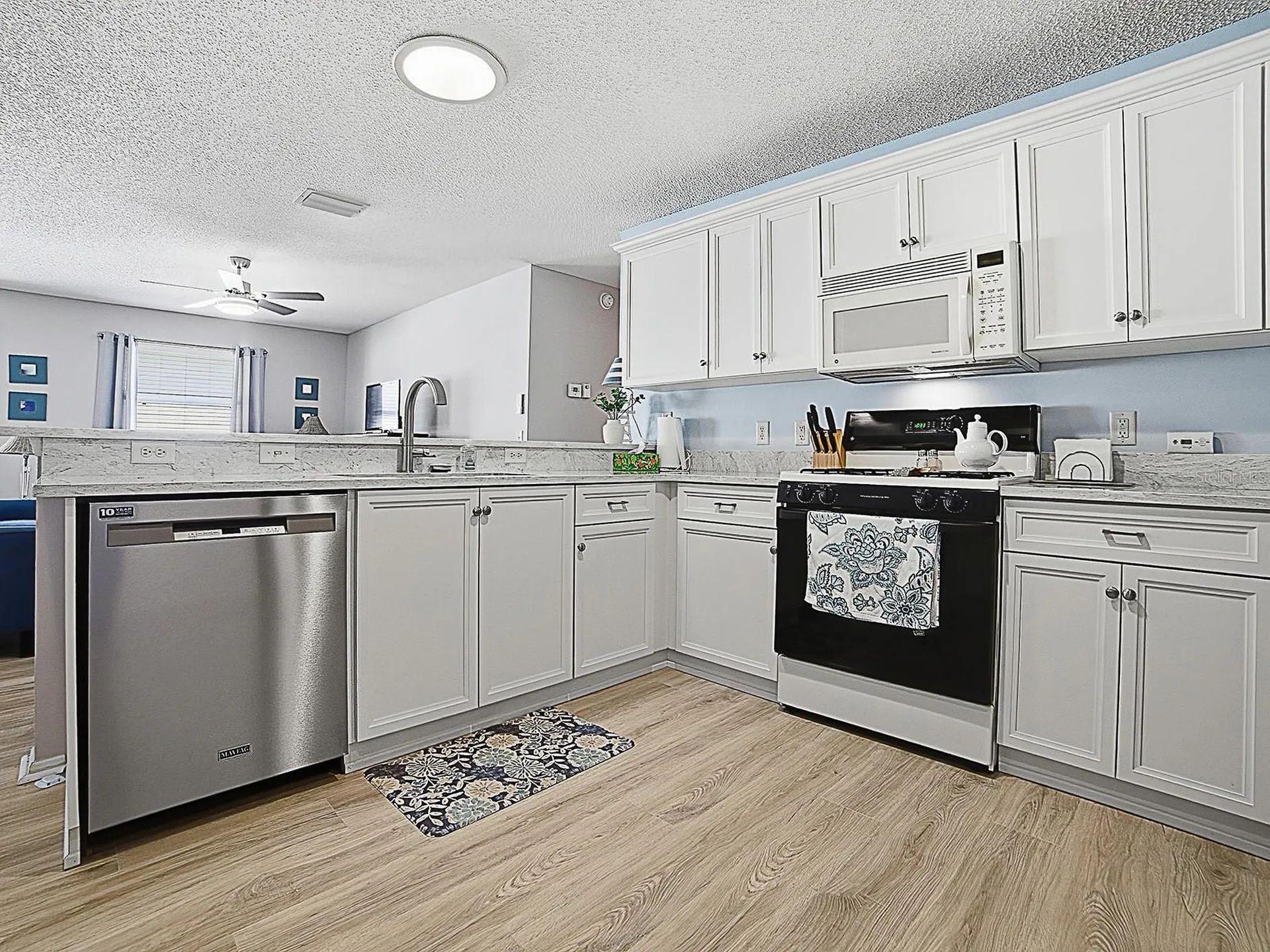17385 SE 78th Draughton Court The Villages FL 32162