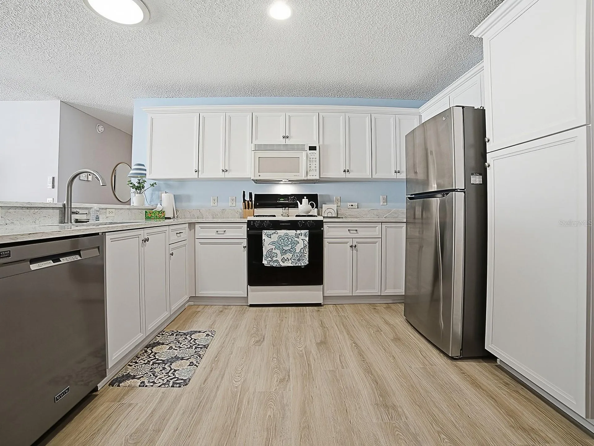 17385 SE 78th Draughton Court The Villages FL 32162