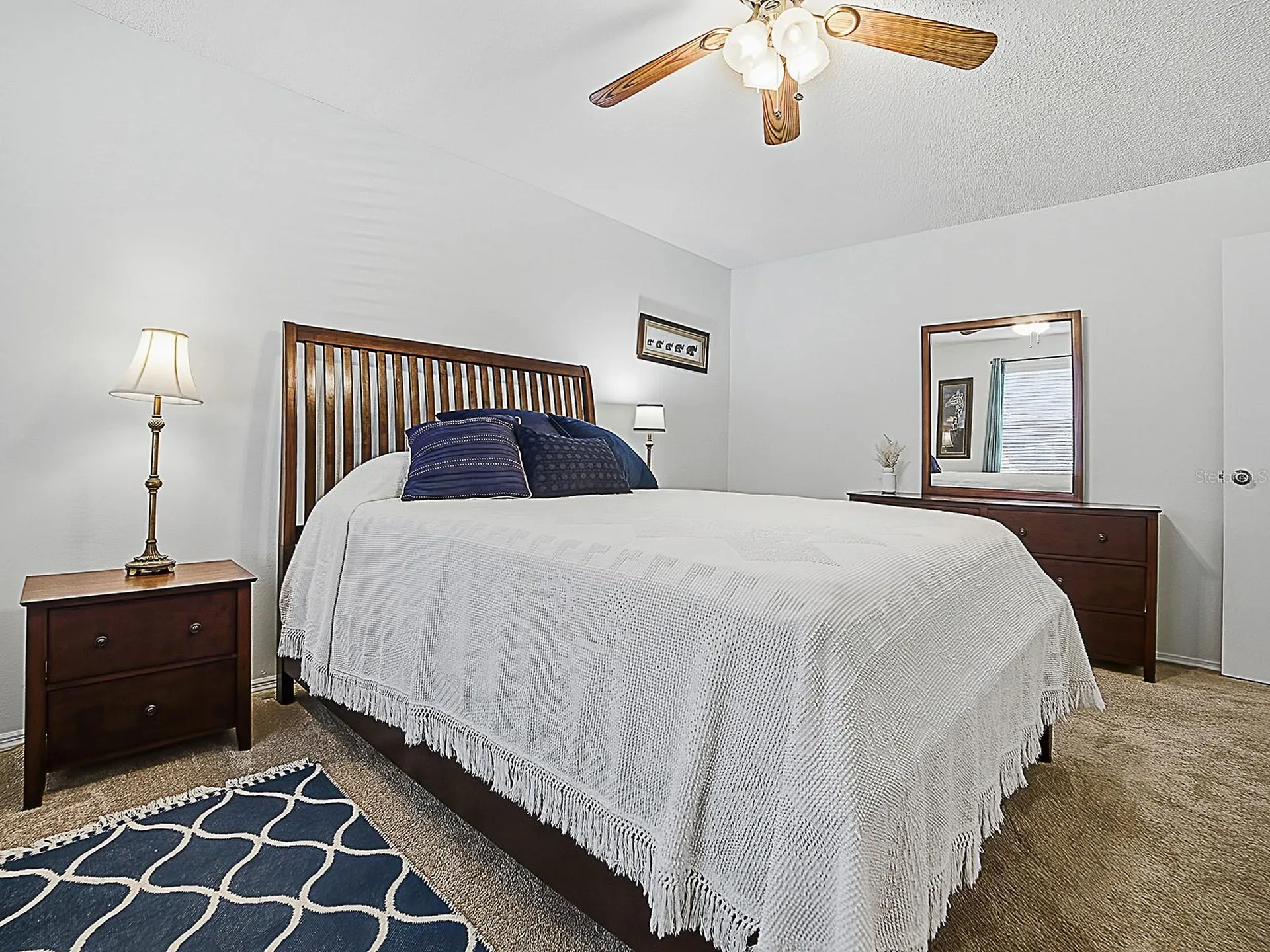 17385 SE 78th Draughton Court The Villages FL 32162