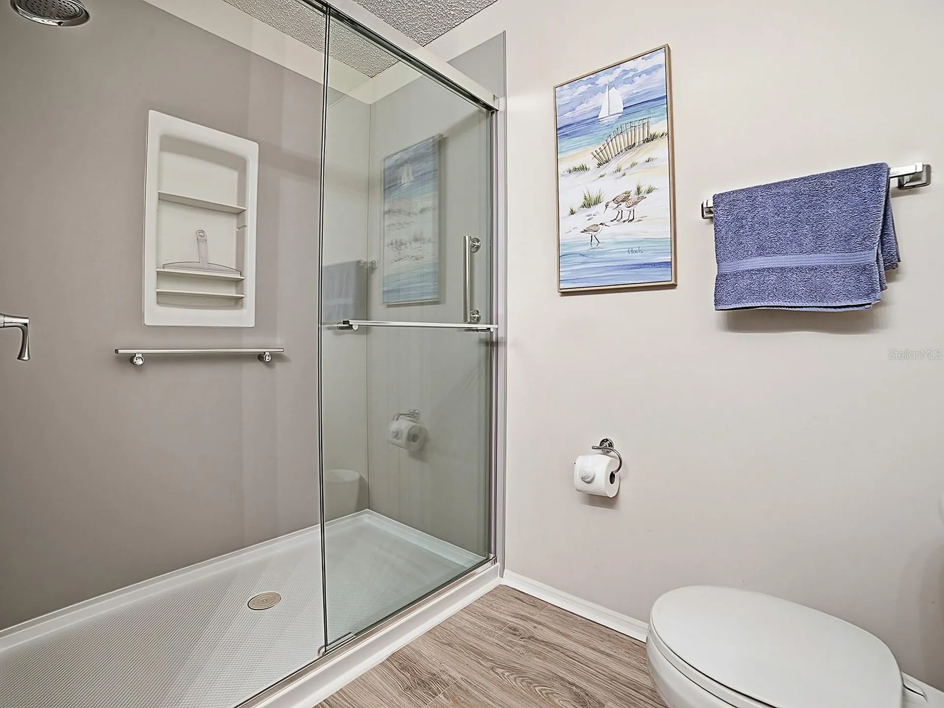 17385 SE 78th Draughton Court The Villages FL 32162