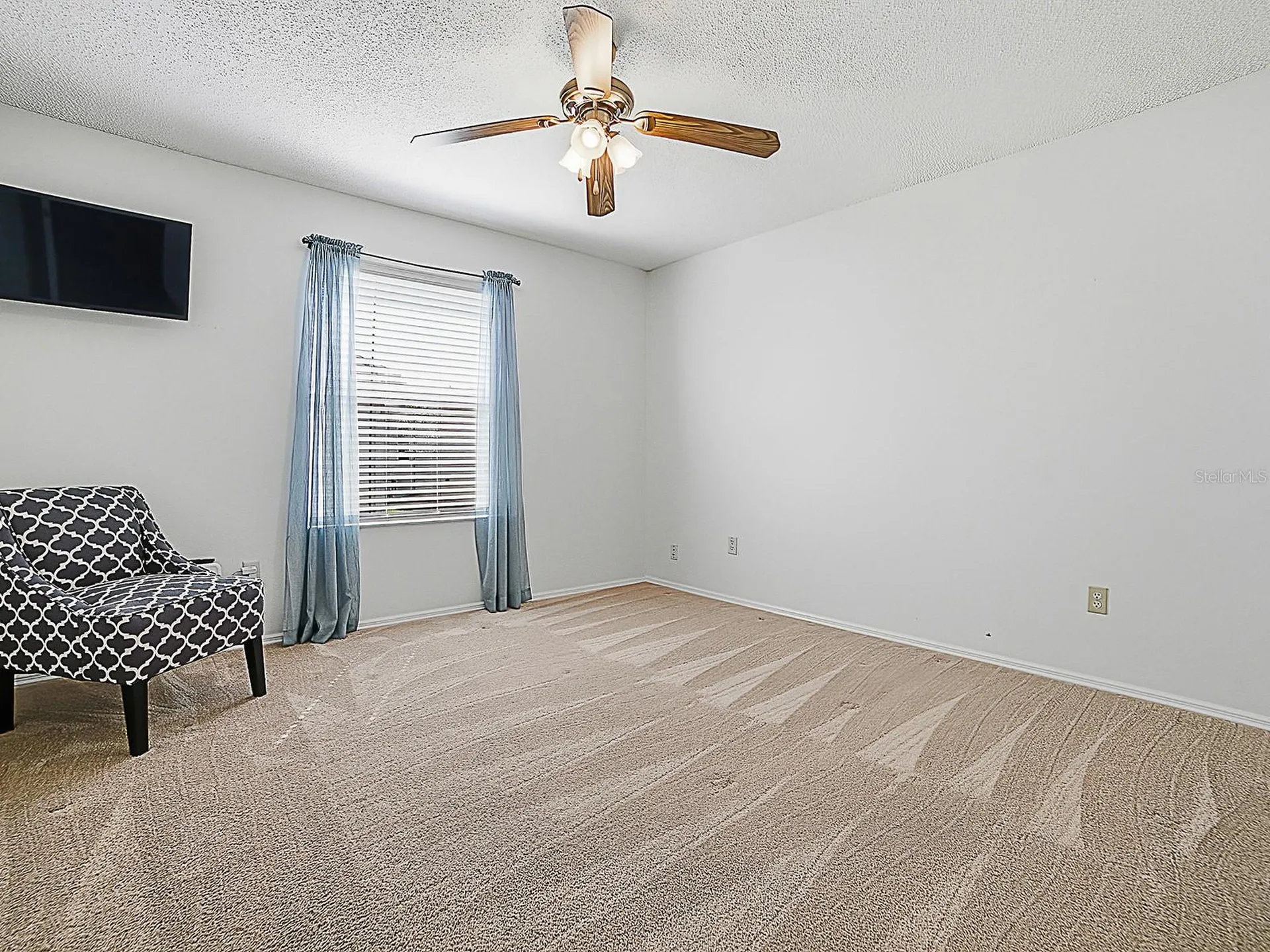 17385 SE 78th Draughton Court The Villages FL 32162