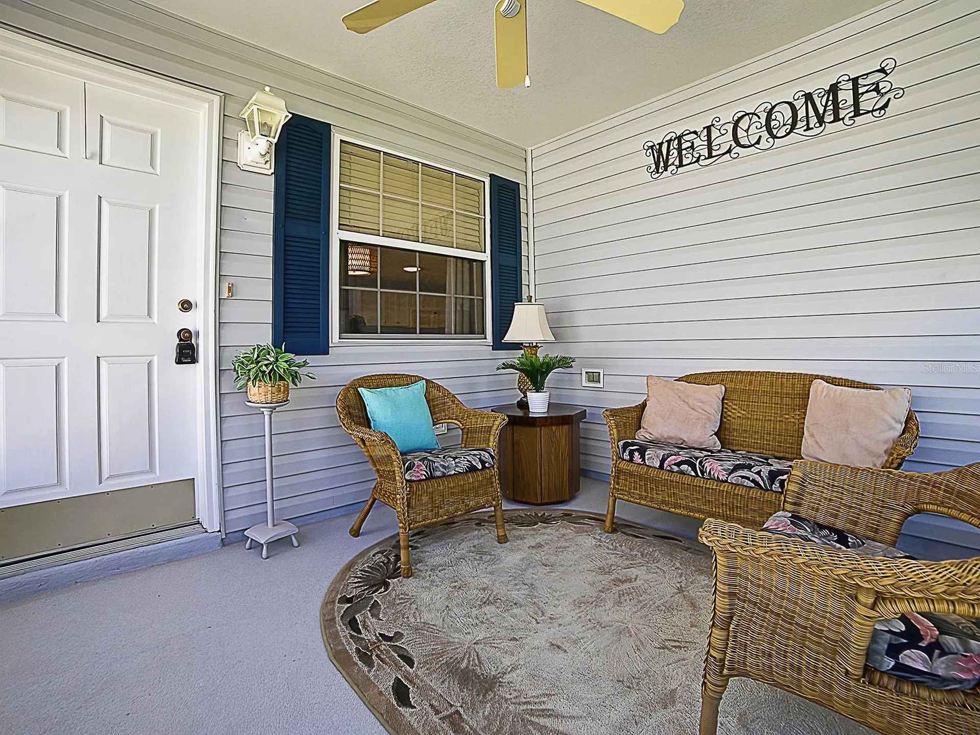 17385 SE 78th Draughton Court The Villages FL 32162