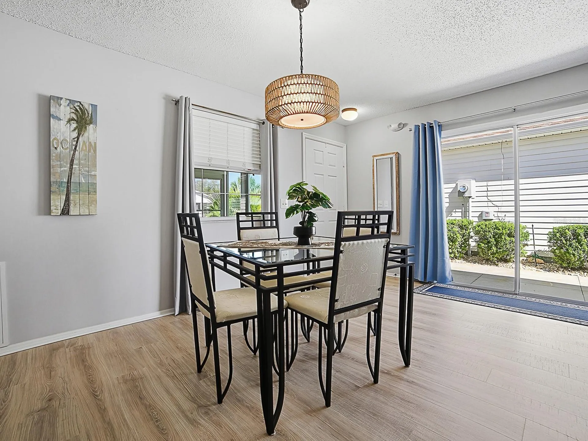 17385 SE 78th Draughton Court The Villages FL 32162