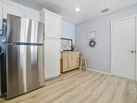 17385 SE 78th Draughton Court The Villages FL 32162
