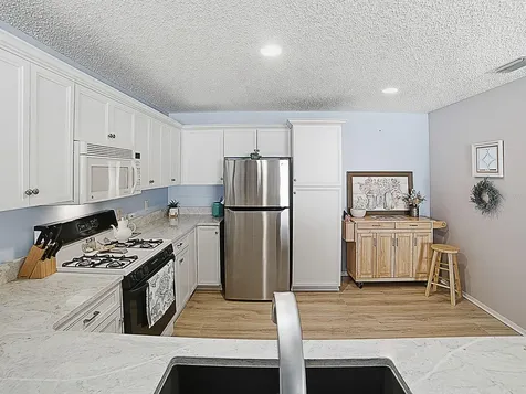 17385 SE 78th Draughton Court The Villages FL 32162