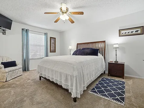 17385 SE 78th Draughton Court The Villages FL 32162