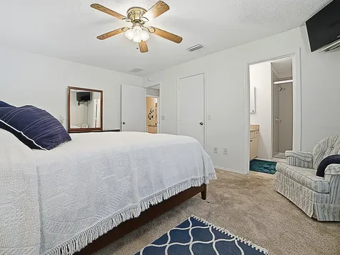 17385 SE 78th Draughton Court The Villages FL 32162