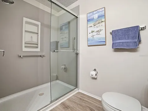 17385 SE 78th Draughton Court The Villages FL 32162