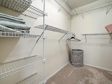 17385 SE 78th Draughton Court The Villages FL 32162