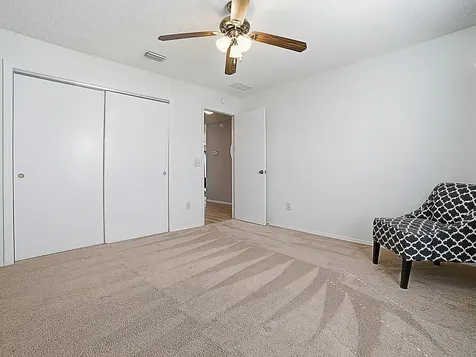 17385 SE 78th Draughton Court The Villages FL 32162