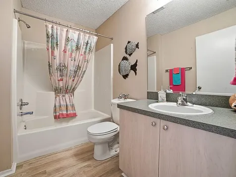 17385 SE 78th Draughton Court The Villages FL 32162