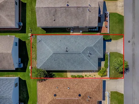 17385 SE 78th Draughton Court The Villages FL 32162