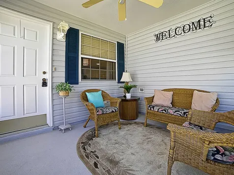 17385 SE 78th Draughton Court The Villages FL 32162